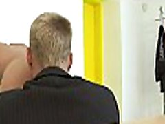 Cute juvenile discs mellyanna gets sexual and vile anal drilling Cute juvenile discs mellyanna gets sexual and vile anal drilling