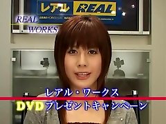 egzotyczna japonka hime kamiya w najlepszy sex oralny, zbiór jadę do kina