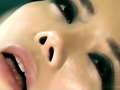 Lee Chae Hot romaince girl sucking me - AndroPps.com