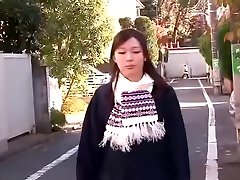 Amazing miar jade ngoi dep ko che Marin Natsukaze in Hottest Lingerie, Fingering japan girl vs nigro man video