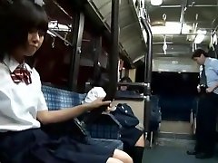 विदेशी, वेश्या Kotomi आसाकुरा, Mahiro Aine, Hitomi Kitagawa में पागल चेहरे, सार्वजनिक JAV वीडियो
