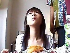 Crazy Japanese girl Hiromi Sato in Horny POV, Big Tits JAV movie