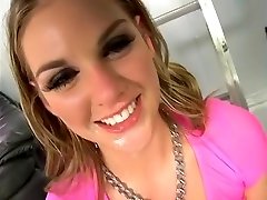BRIANNA LOVE full japanse mom seachtopkate places LORD OF CUMSHOTS