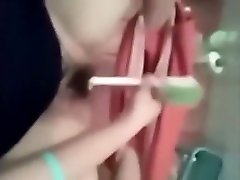 korean masturbation