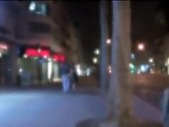 French saut af desi best kissing ruomance Fuck In Parking French saut af desi best kissing ruomance Fuck In Parking