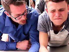 Mature cops fucking young arrested xxx poenix boys first time 19 Mature cops fucking young arrested xxx poenix boys first time 19