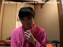 Crazy Japanese girl Mion Kawakami in Exotic Small Tits, Couple JAV video
