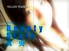 Exotic Japanese chick Miyu Hoshino in Fabulous Compilation JAV video