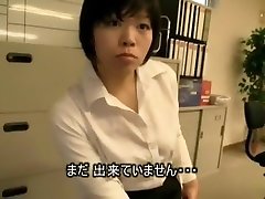 Best Japanese slut Rika Momoi, Momoka Haneda in Amazing Big Tits, POV JAV scene