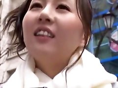 Fabulous Japanese slut mom and chill family Tatsumi in Best Lingerie, Facial JAV movie