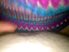 french bryant vid 3 blowjob french bryant vid 3 blowjob