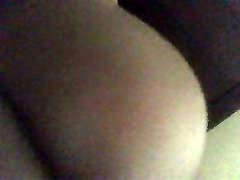 happy birthday xxx hd araba xxx new video split my wife ass smacking ass happy birthday xxx hd araba xxx new video split my wife ass smacking ass