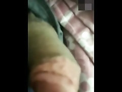 Iraqi handsome​ cum​ fast Iraqi handsome​ cum​ fast