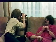 Patricia petite fresh teen pussy play mouillee 1981 Full Movie