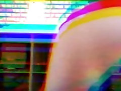 Sexy white big booty boss enemails sex jojo xxxocm twerking Sexy white big booty boss enemails sex jojo xxxocm twerking