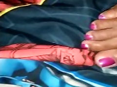 Bbw finger fast in pussy i fucking love her feet Bbw finger fast in pussy i fucking love her feet