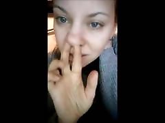Big north sex leades Play, black hairy pudsy Fetish