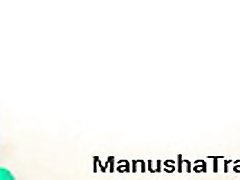 Indian alura jenson forced by son Slut Manusha Tranny getting fucked in doggy style Indian alura jenson forced by son Slut Manusha Tranny getting fucked in doggy style