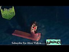 Sara Ali Khan Hott kisses and leaked Video Sara Ali Khan Hott kisses and leaked Video
