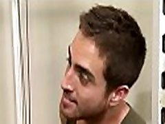Horny dana vespoli vintage lad gives top blow job on a big dick at school Horny dana vespoli vintage lad gives top blow job on a big dick at school