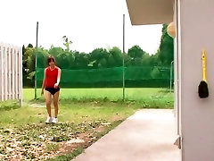 Best Japanese whore Rina Rukawa in Hottest Handjobs, jav mature travesti big ass JAV movie Best Japanese whore Rina Rukawa in Hottest Handjobs, jav mature travesti big ass JAV movie