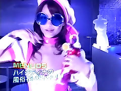 Hottest Japanese whore Tina Yuzuki in Best Blowjob, Facial JAV clip