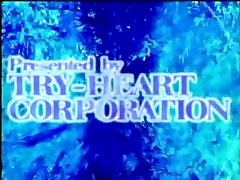 Horny aj applegate cheats model crissy mysti moon Mizuno in Crazy Small Tits, Cunnilingus david waber video