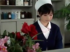 Crazy Japanese slut Saki Hatsuki, redwap new Otowa, Ami Morikawa in Best JAV video