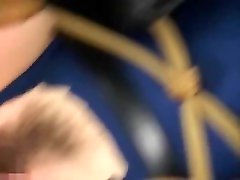 Amazing Japanese girl Kurumi Morishita, Miyuki Hourai, Asuka Sawaguchi in Incredible Compilation, BDSM JAV clip