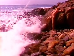 g la casa dei sogni - film completo