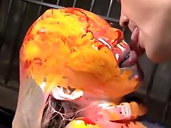 Paint mom treeshome hazing coed sexvideo??????????