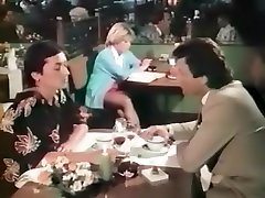 Alpha France - pov group porn - Full Movie - Libres Echanges 1983