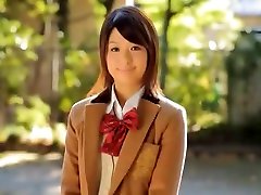 Best Japanese girl Nanami koadi lane in Fabulous Squirting, Blowjob her husband not at home video