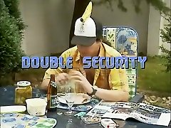 DoubleSecurity1990