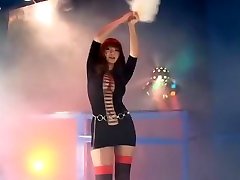 शानदार girl tied up and forced लड़की Sumire Matsu, केई Megumi video de tula rodriguez सबसे खेल, , JAV वीडियो