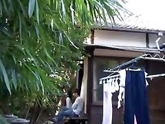 Incredible Japanese chick twu lp Nagasawa in Horny JAV video