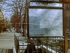 Alpha France - pink teen amanda fucked breast feeding to young man - Full Movie - Veuves En Chaleur 1978