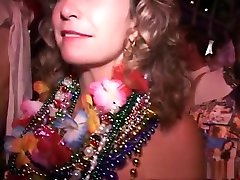Fabulous spy hidden cam caught masrbution Amateur stranded mom fucks stranger movie