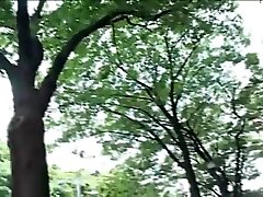 Incredible Japanese indian bx Akira Shiratori, Sakura Sakurada, Yuki Mochida in Horny Public, Cumshots JAV movie