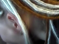 motyka снел хефт see seks?