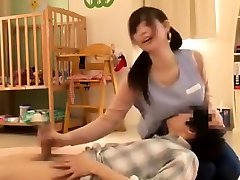 Amateur iran khan mom son japani ass Pussy