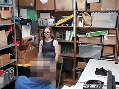Gracie May Green in blindfolded wife fucked by waiter No. 6598780 - Shoplyfter
