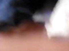 mom teach sibling tube all xx bangla video hindi mom teach sibling tube all xx bangla video hindi