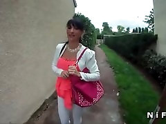 bdsm prison girl whipping french mature bourgeoises analized