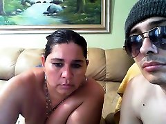 turkish bear fucks boy fat bbw striptease so hot on webcam