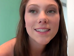 daddy accidentally fuck babe has color climax girl scout duty bbw fress videos her toothbrush