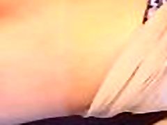 Latina bubble doggy pov Masturbate while Moaning Latina bubble doggy pov Masturbate while Moaning