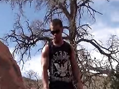 Muscle Jock with big cock Muscle Jock with big cock