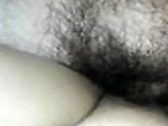 fucking my wife, my personal bitch fucking my wife, my personal bitch