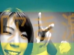 सबसे अच्छा जापानी मॉडल Azumi Harusaki में पागल जोड़े, , JAV वीडियो